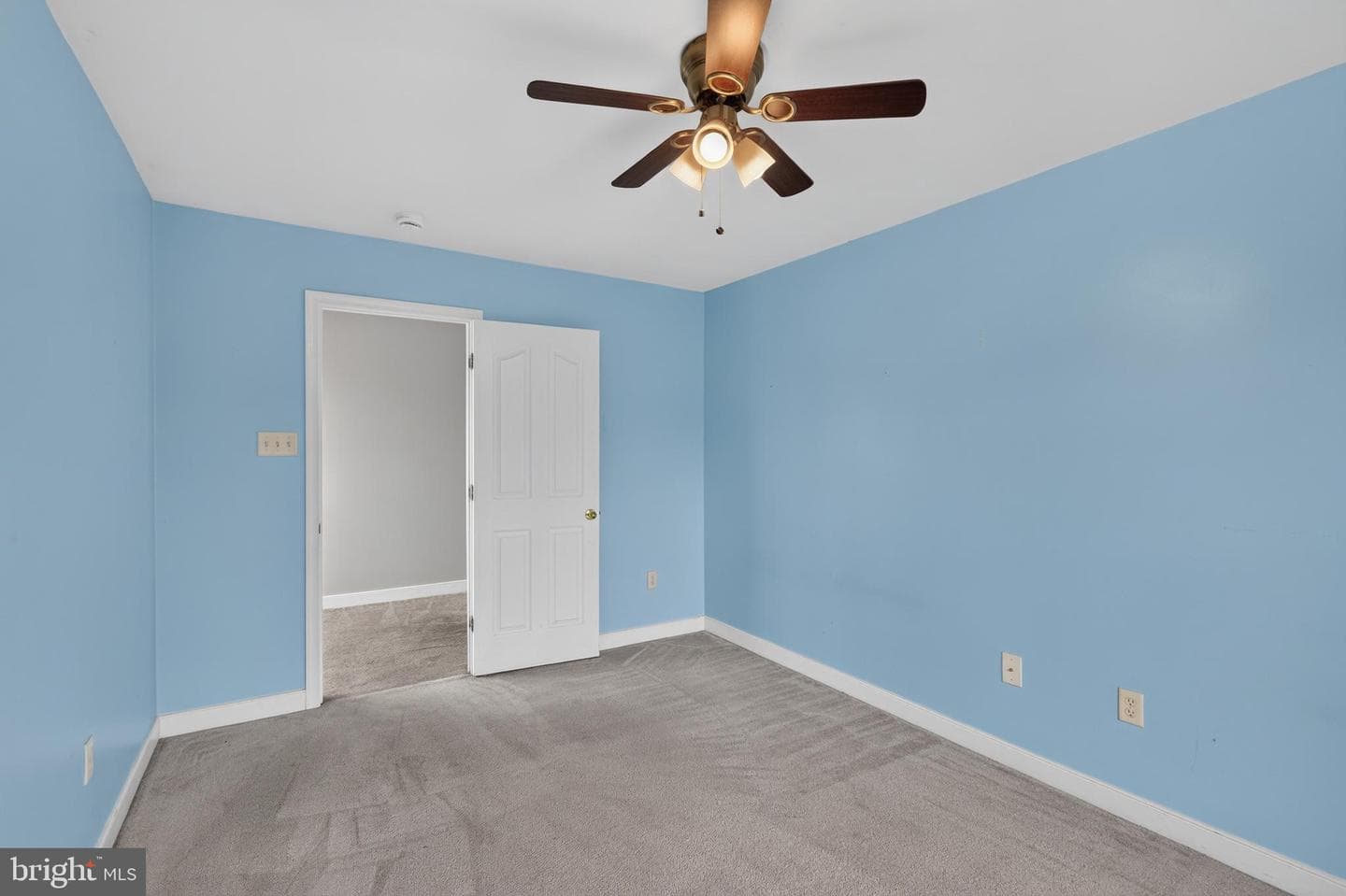 3114 Sedgewick Drive photo 24