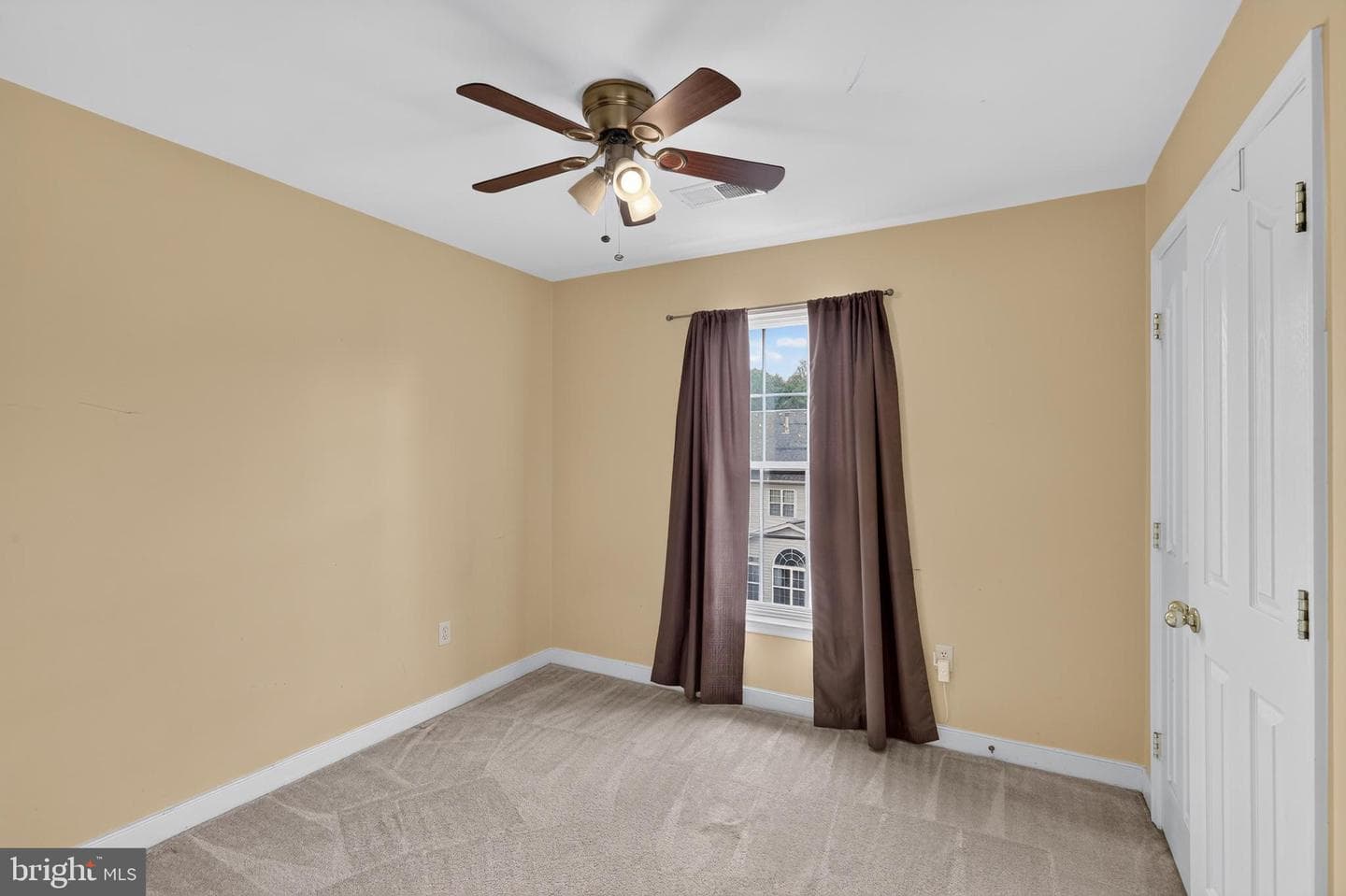 3114 Sedgewick Drive photo 26