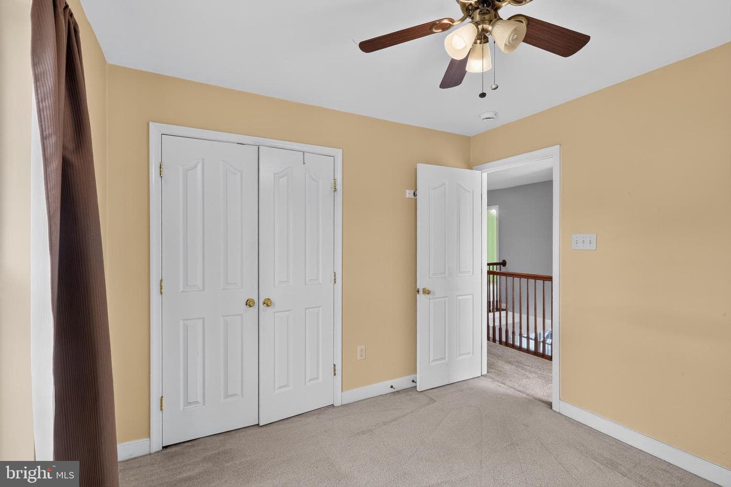 3114 Sedgewick Drive photo 27