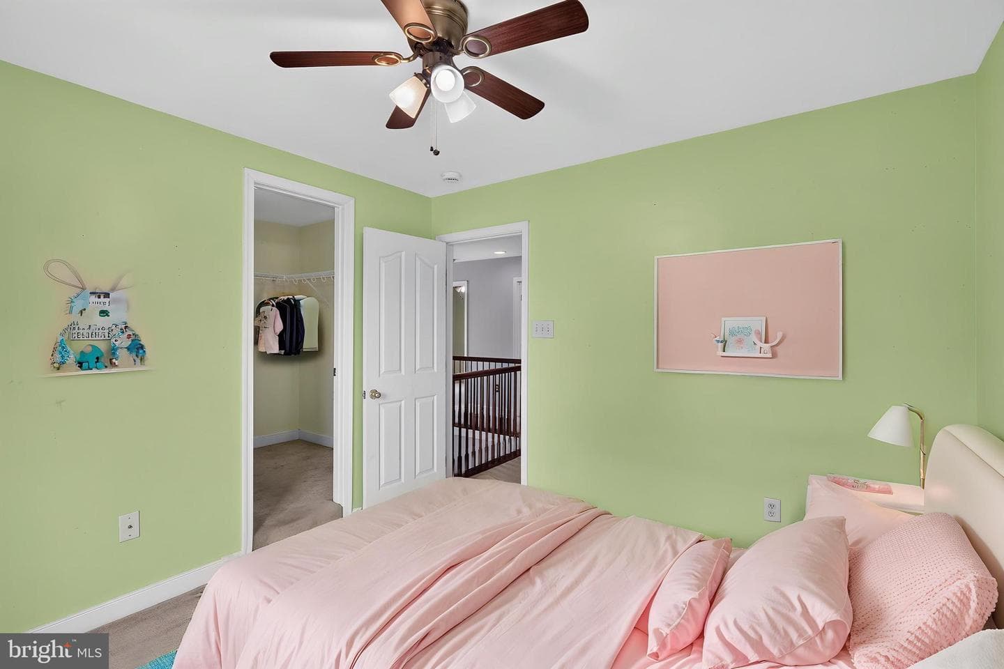 3114 Sedgewick Drive photo 28