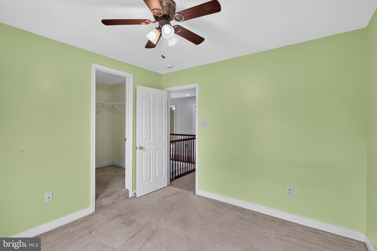 3114 Sedgewick Drive photo 29