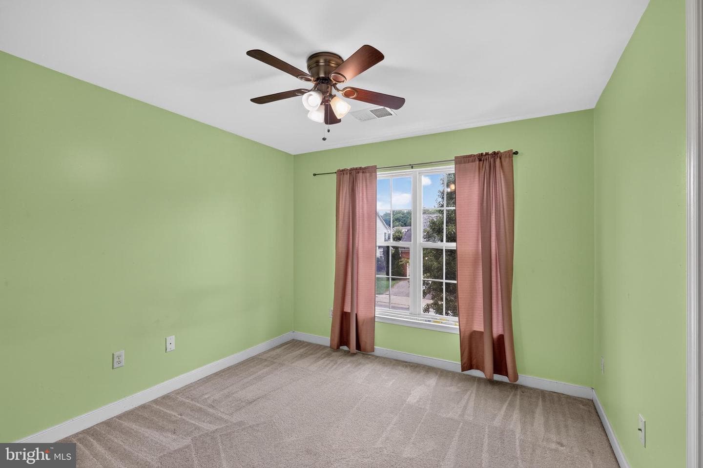 3114 Sedgewick Drive photo 30