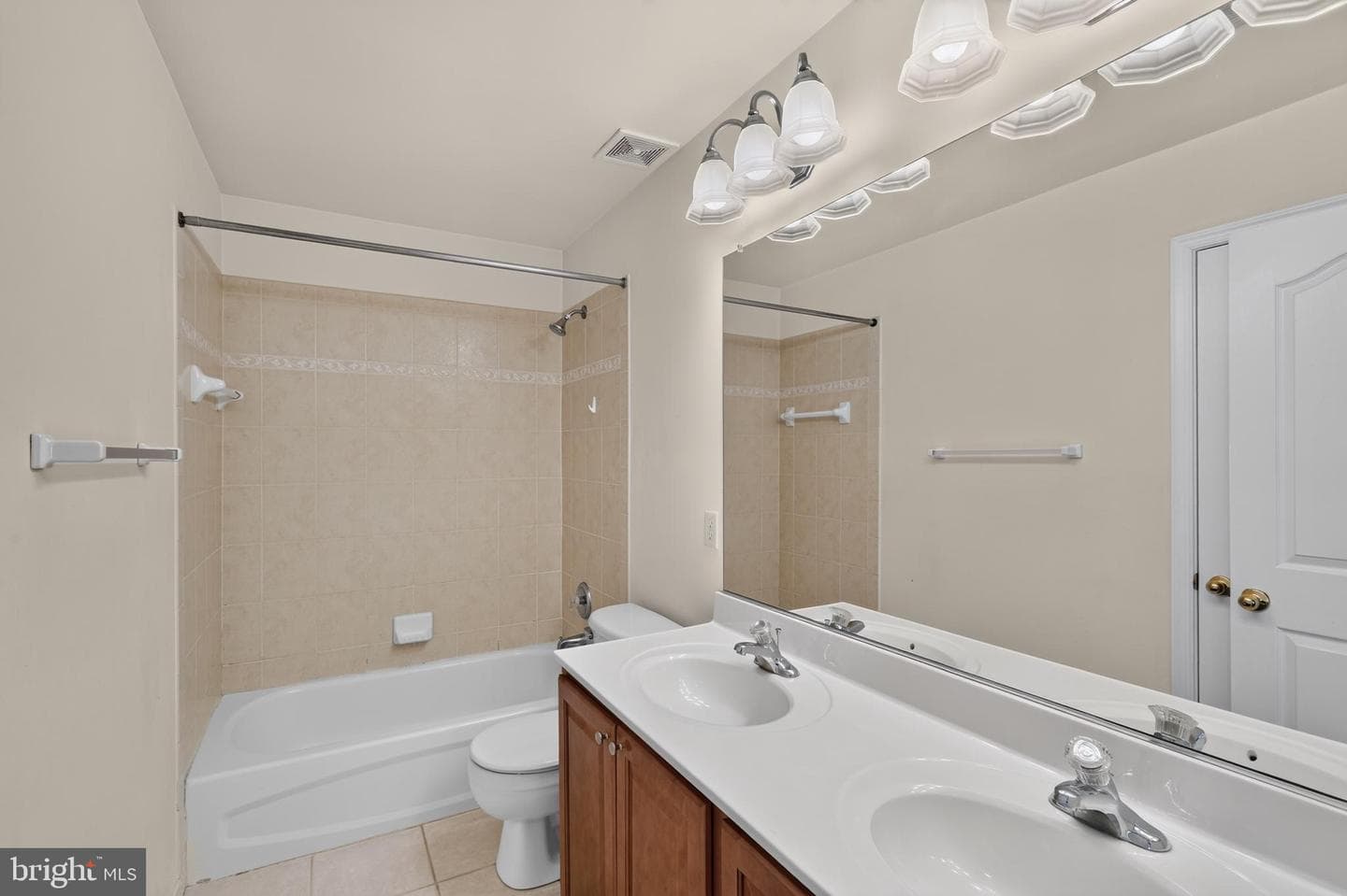 3114 Sedgewick Drive photo 31