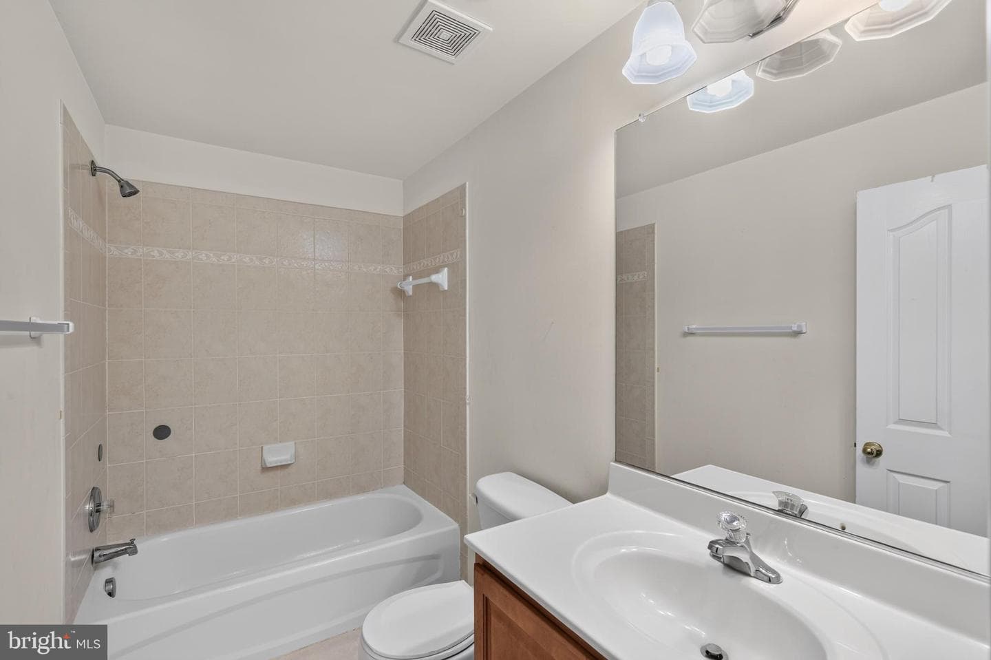 3114 Sedgewick Drive photo 32