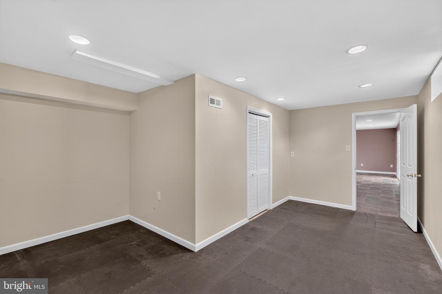 3114 Sedgewick Drive photo 37
