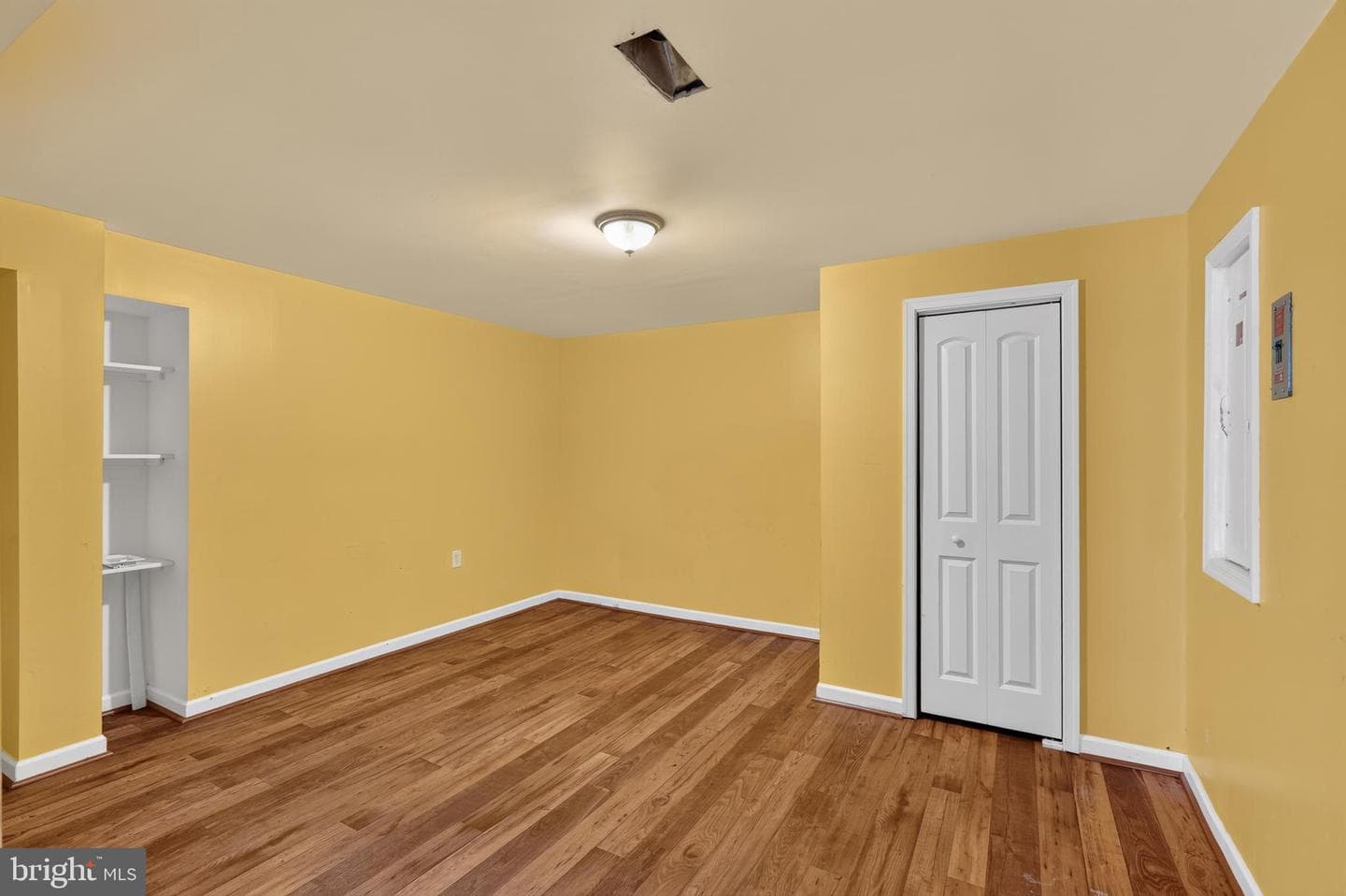 3114 Sedgewick Drive photo 39