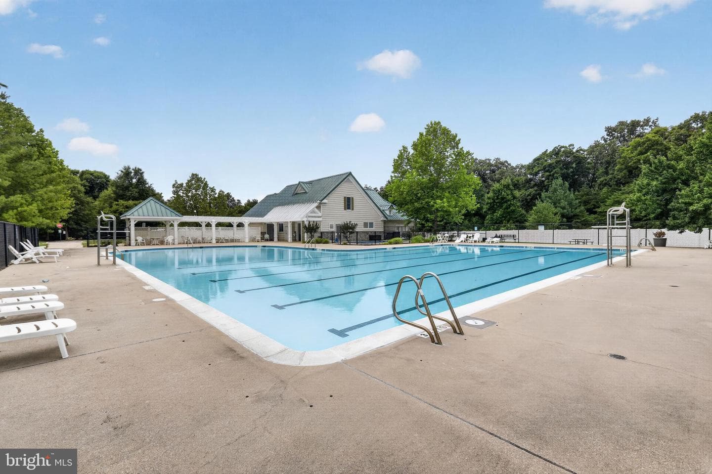 3114 Sedgewick Drive photo 46
