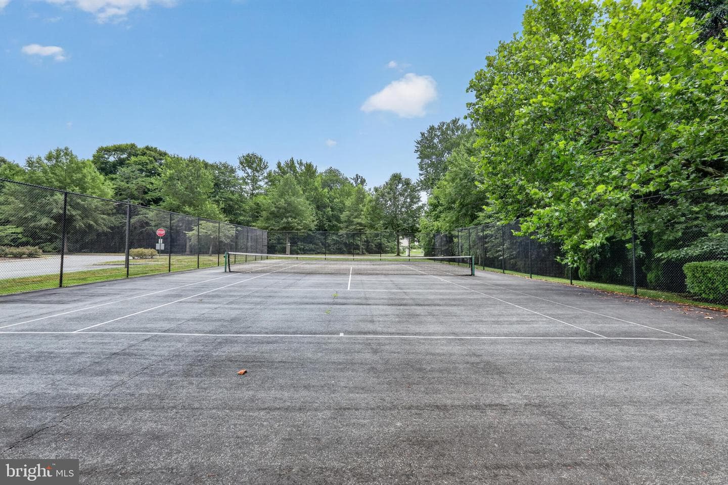 3114 Sedgewick Drive photo 49