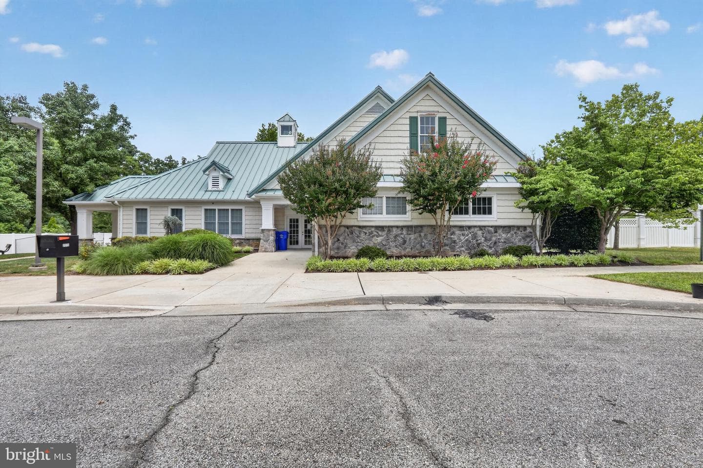 3114 Sedgewick Drive photo 50