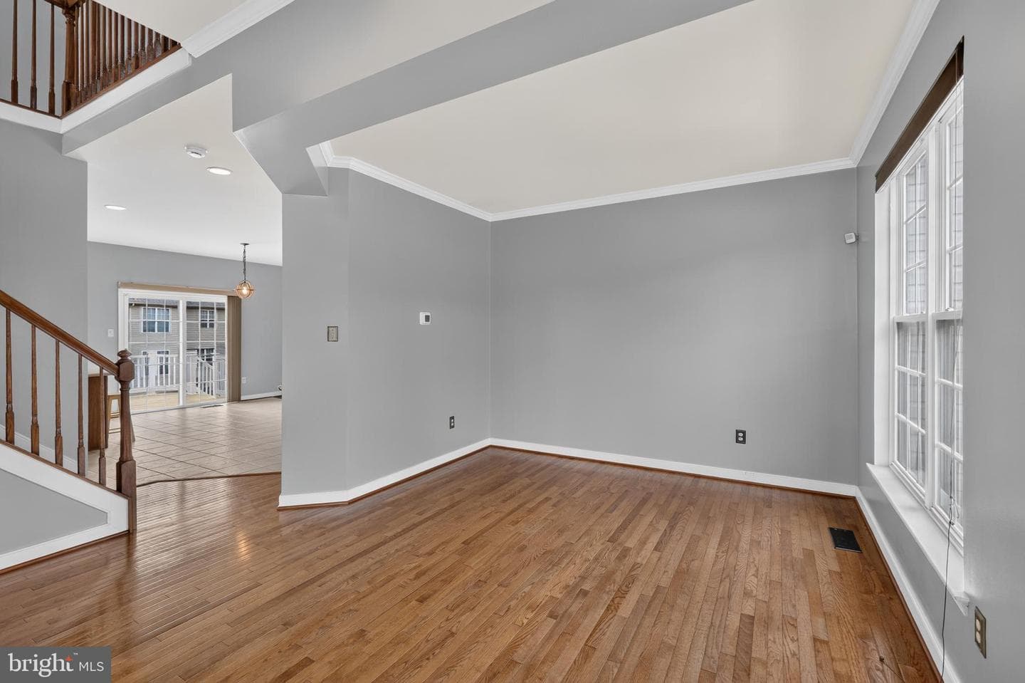 3114 Sedgewick Drive photo 9