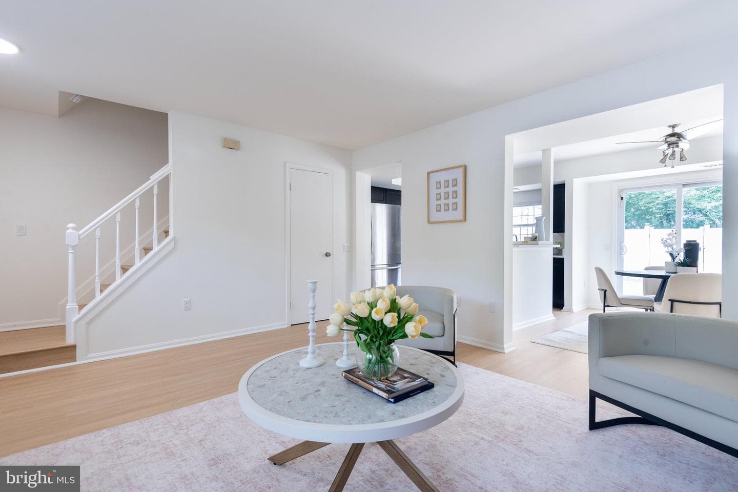 4626 Grebe Place photo 10