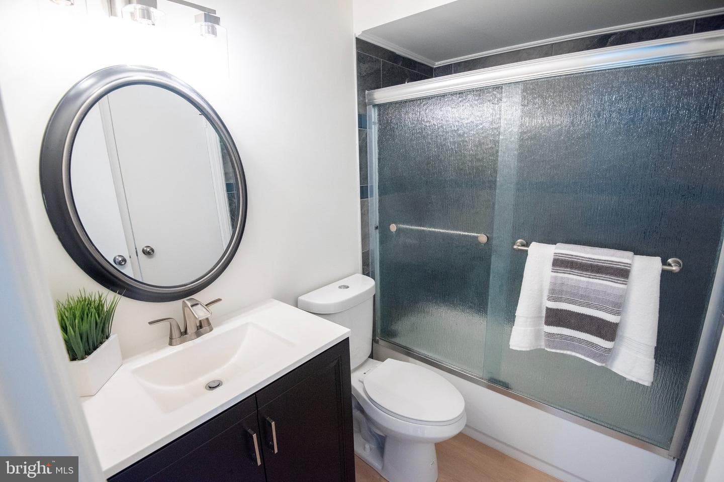 4626 Grebe Place photo 13