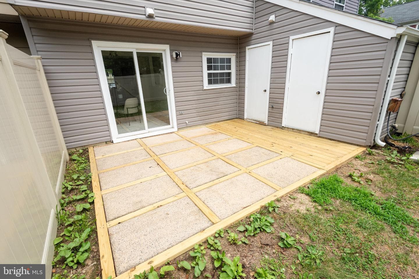 4626 Grebe Place photo 19