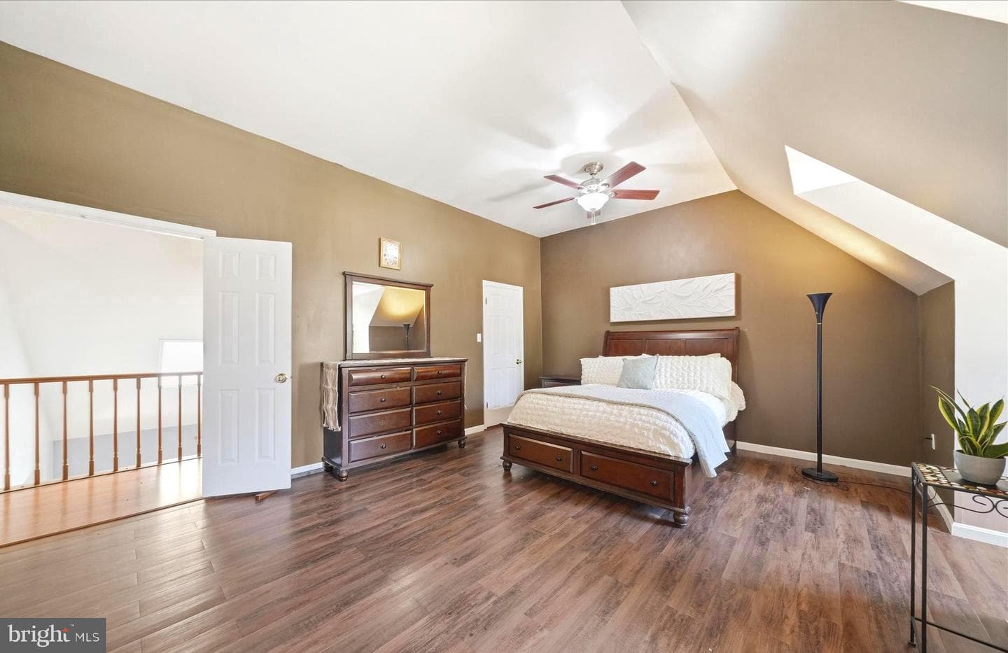 3504 Fox Ridge Road photo 10