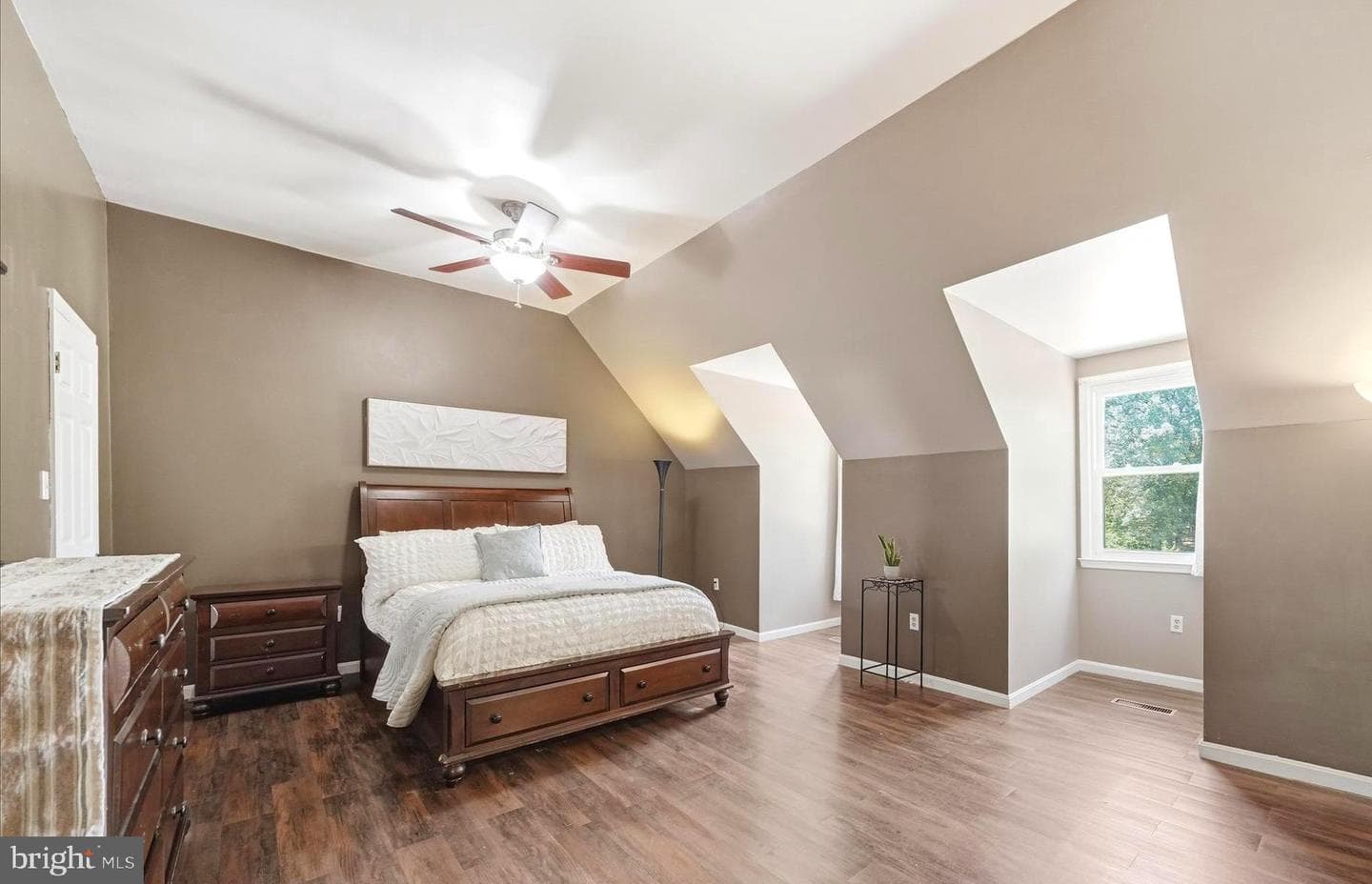 3504 Fox Ridge Road photo 11