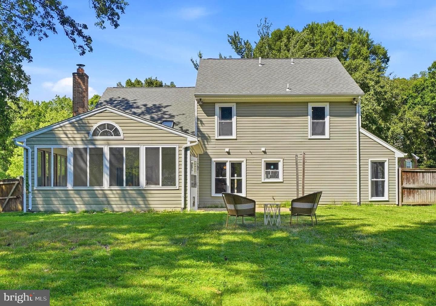 3504 Fox Ridge Road photo 16