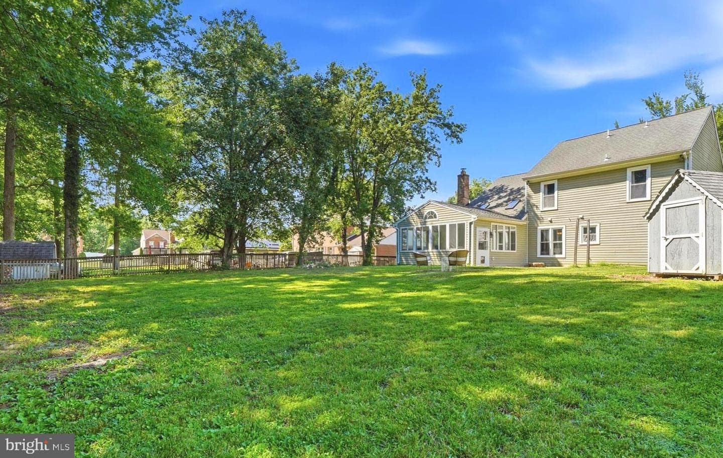 3504 Fox Ridge Road photo 17
