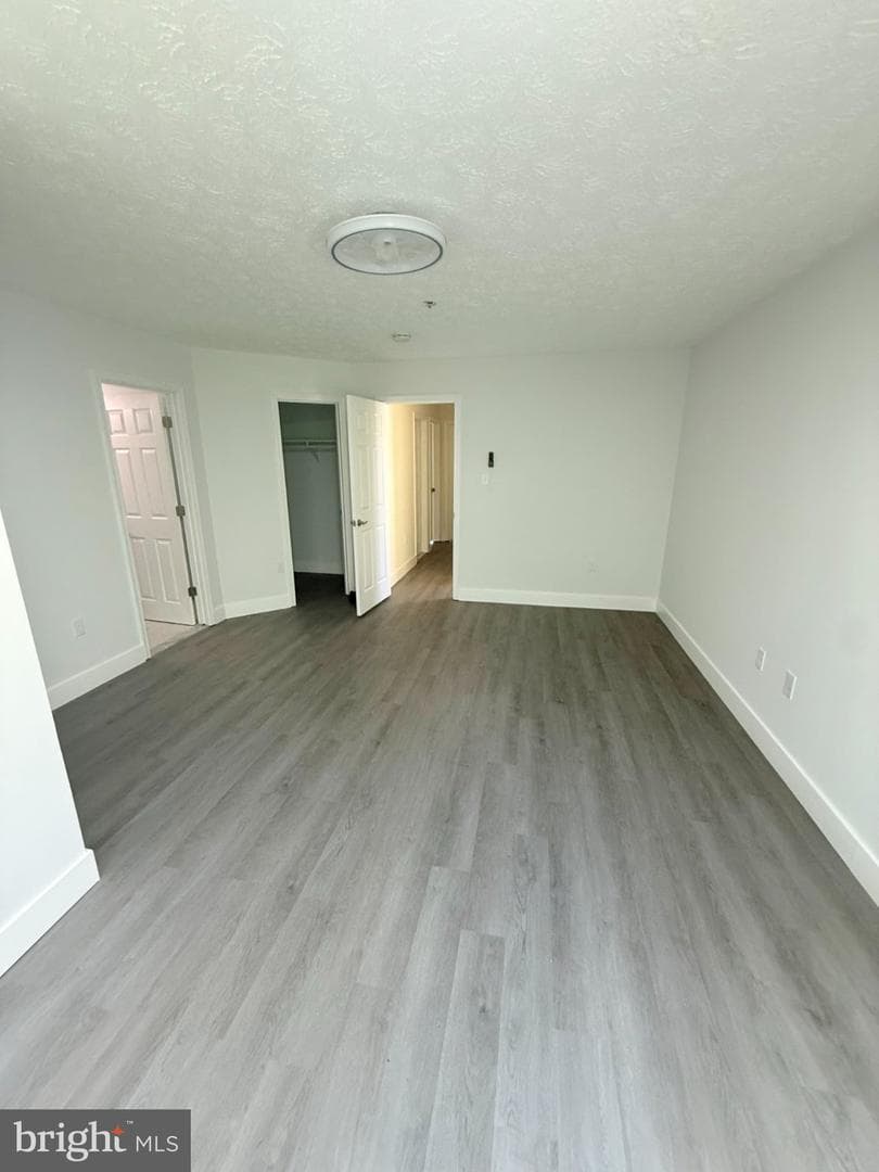 11960 Calico Woods Place photo 12