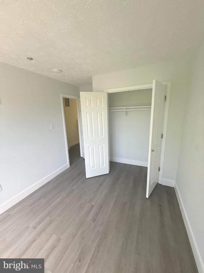 11960 Calico Woods Place photo 16