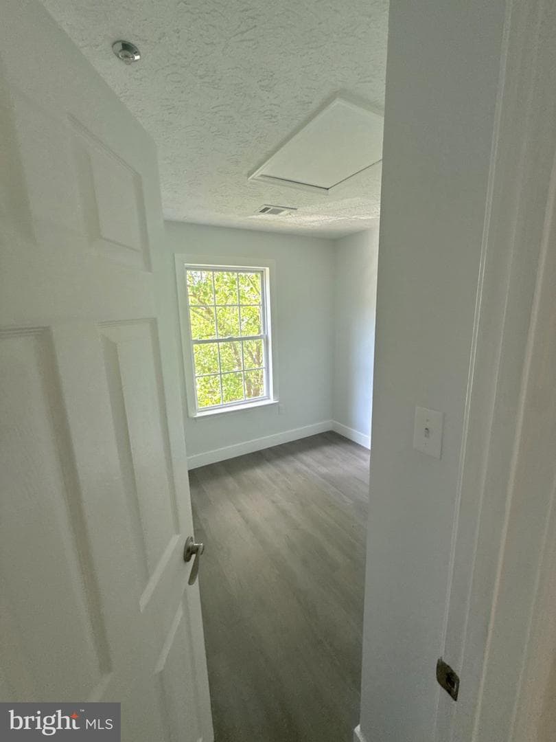 11960 Calico Woods Place photo 22