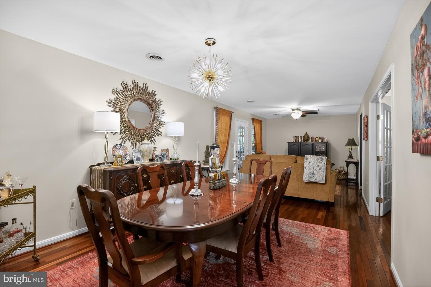 11645 Mount Victoria Road photo 10