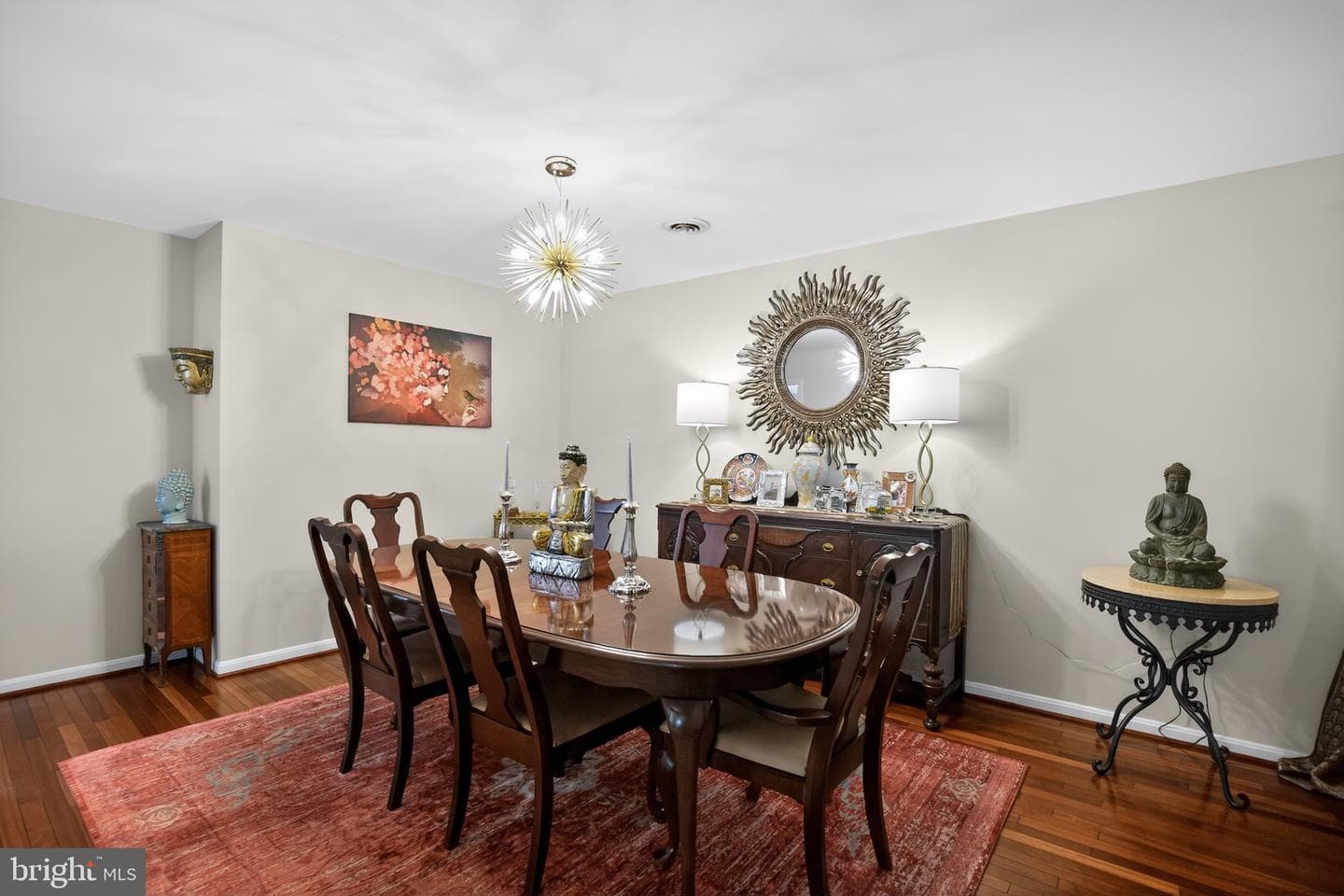 11645 Mount Victoria Road photo 11