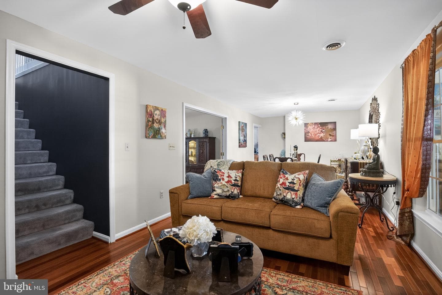11645 Mount Victoria Road photo 14