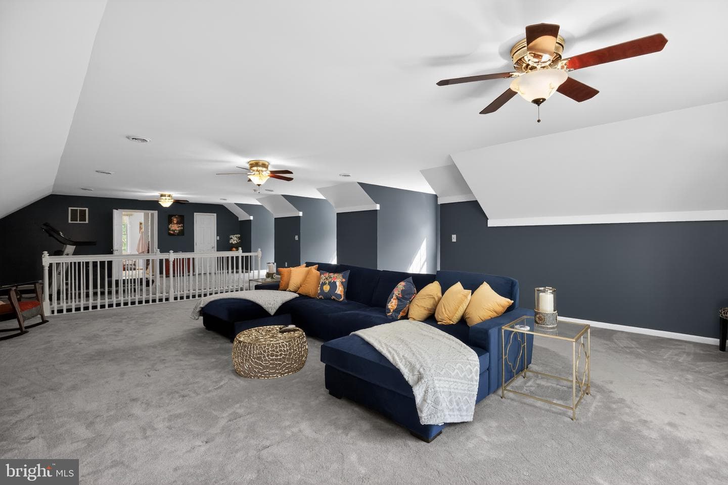 11645 Mount Victoria Road photo 15
