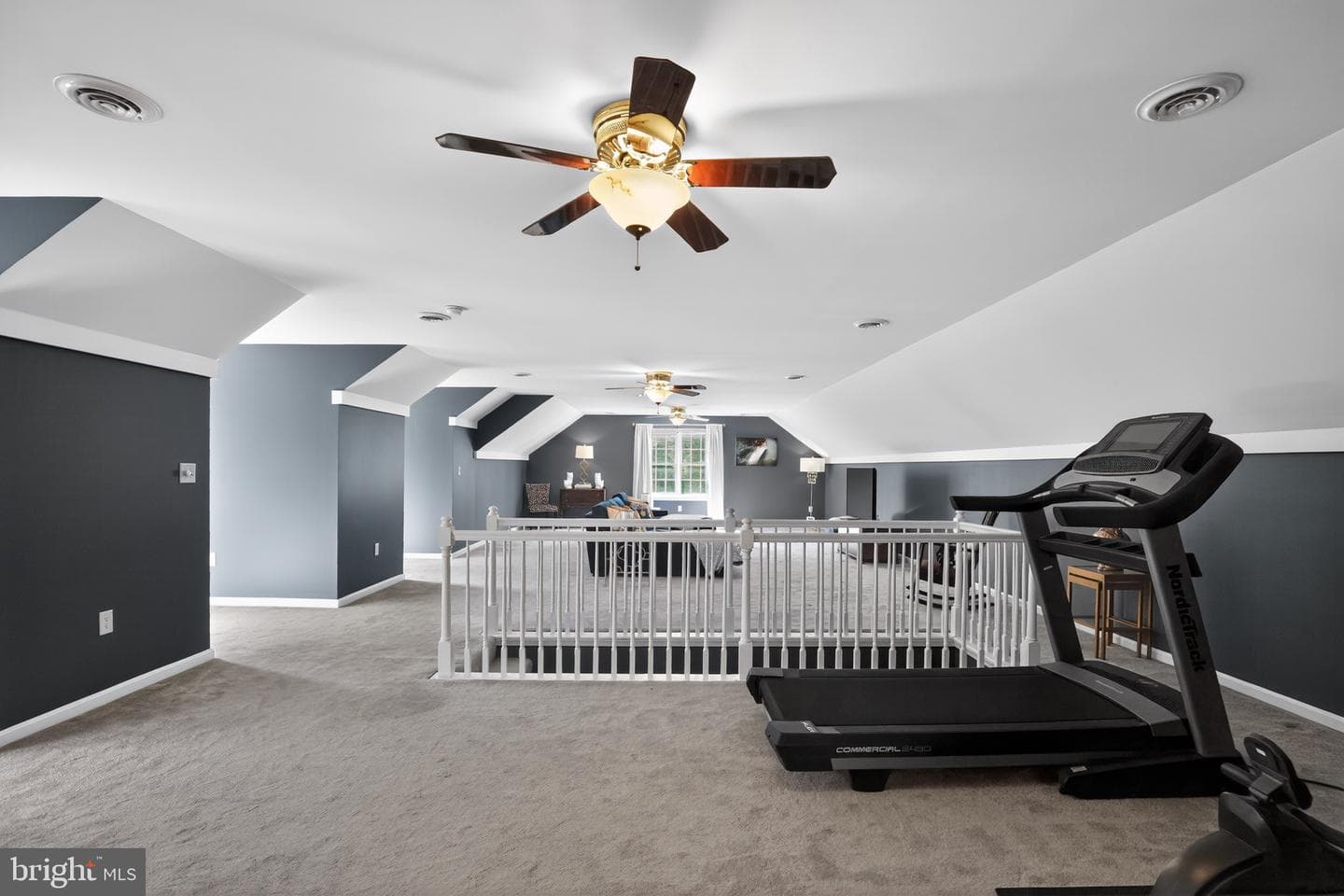 11645 Mount Victoria Road photo 16