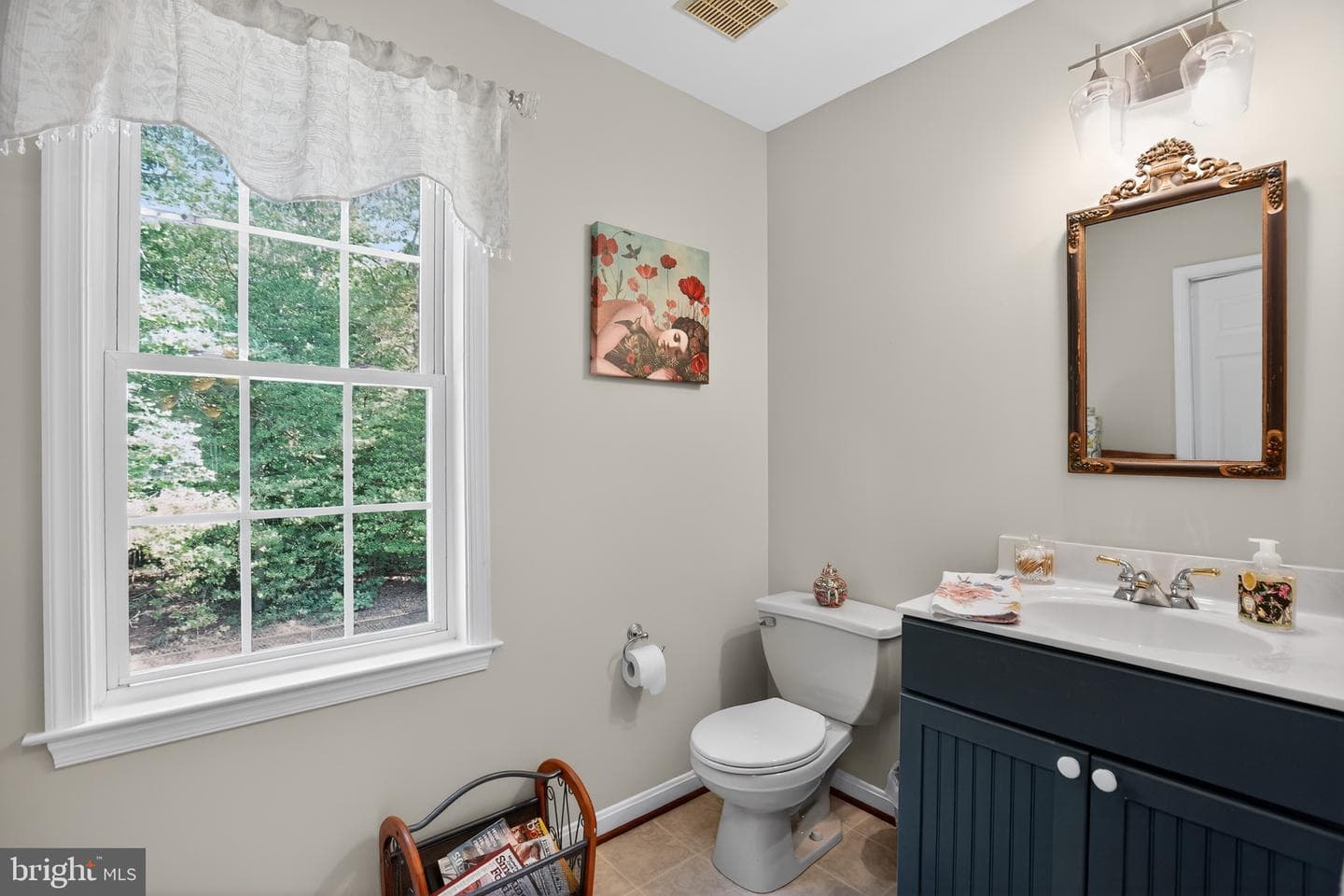 11645 Mount Victoria Road photo 17