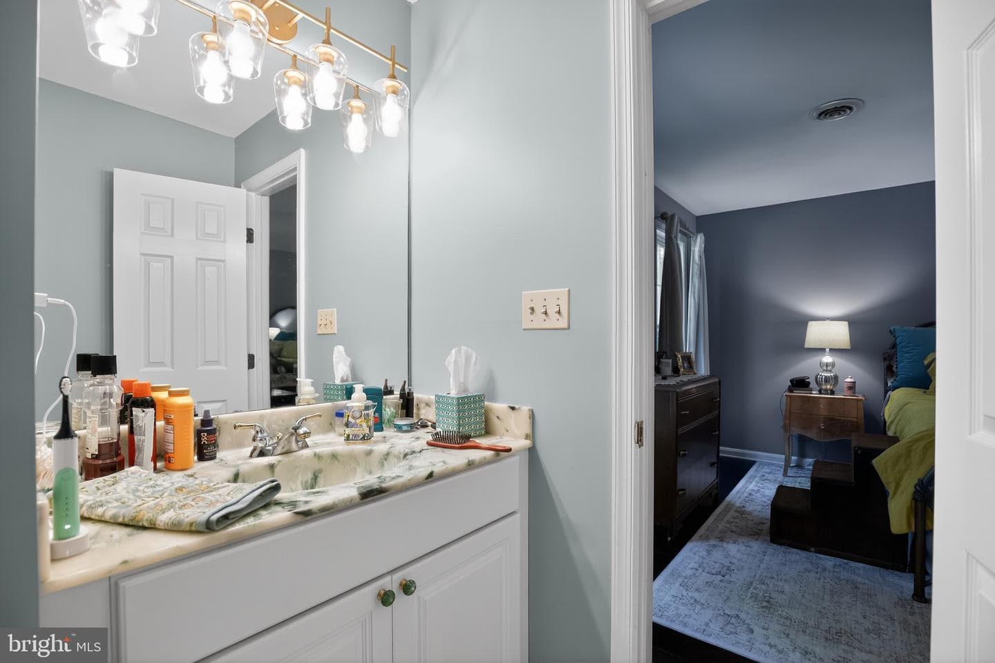 11645 Mount Victoria Road photo 22
