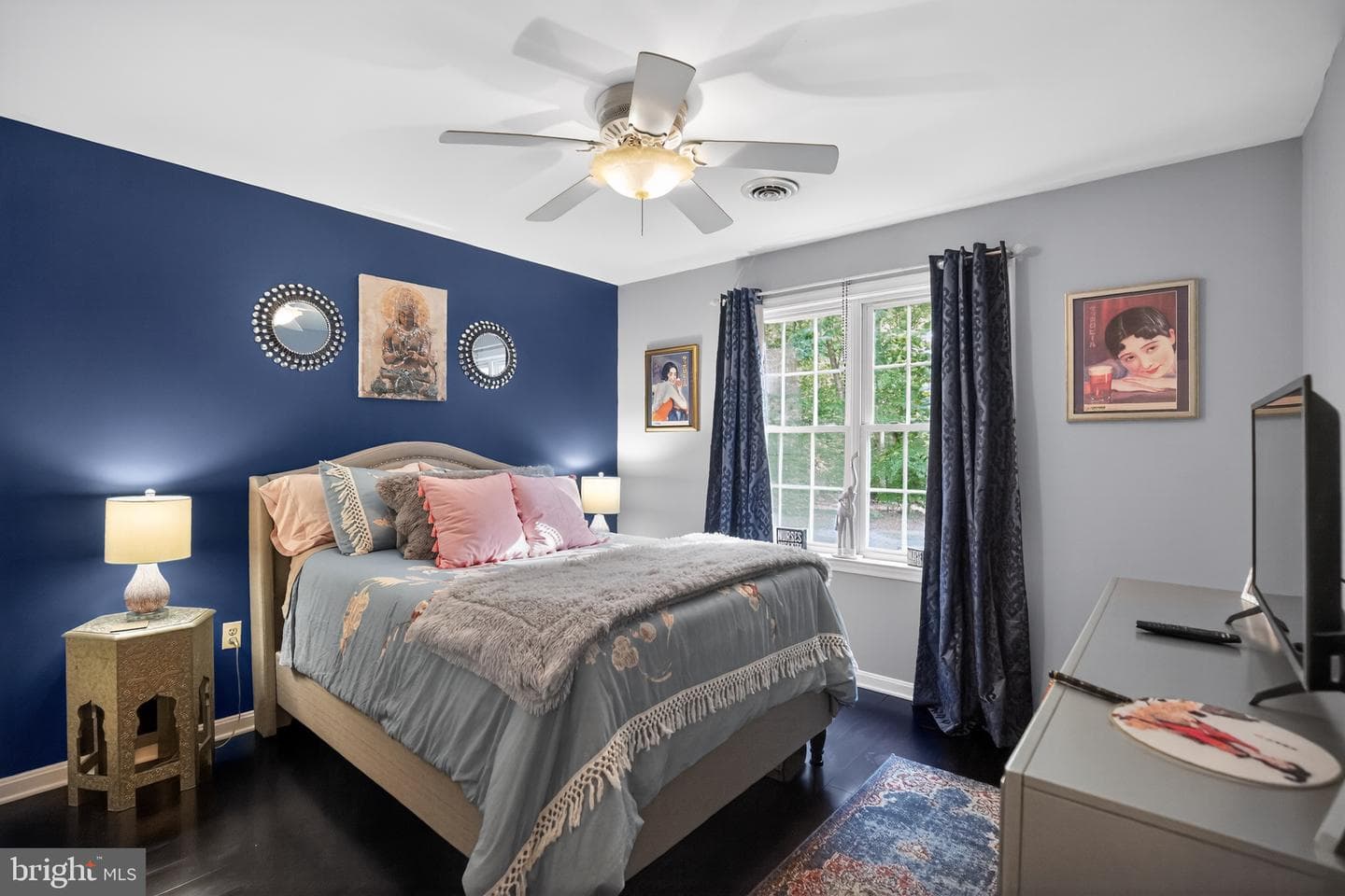 11645 Mount Victoria Road photo 24