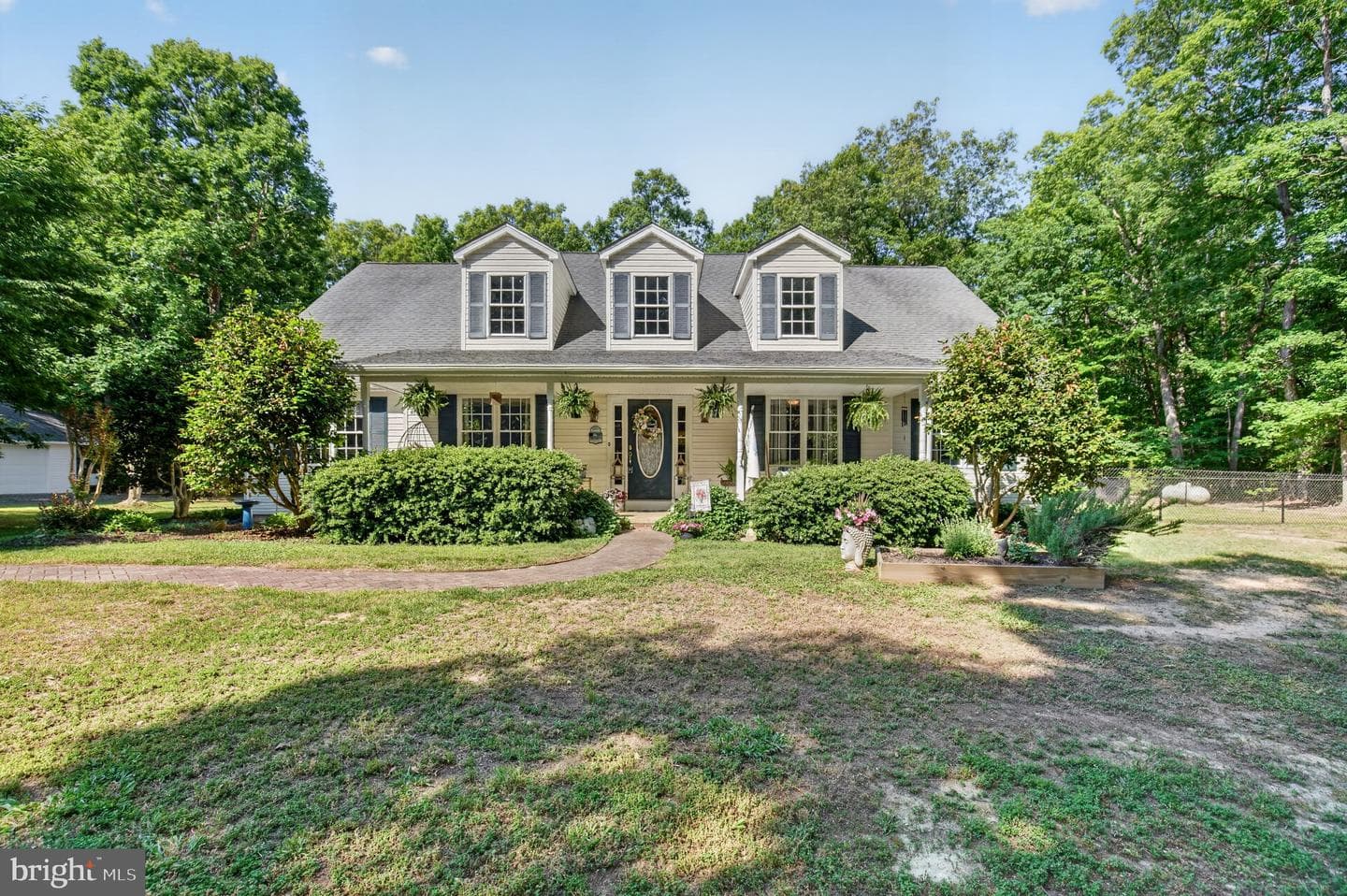 11645 Mount Victoria Road photo 27