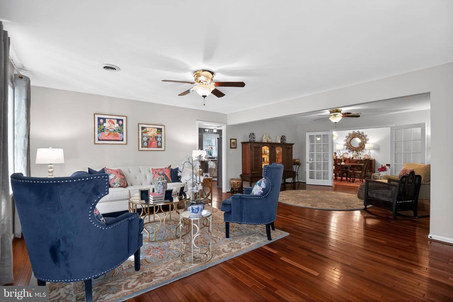 11645 Mount Victoria Road photo 4