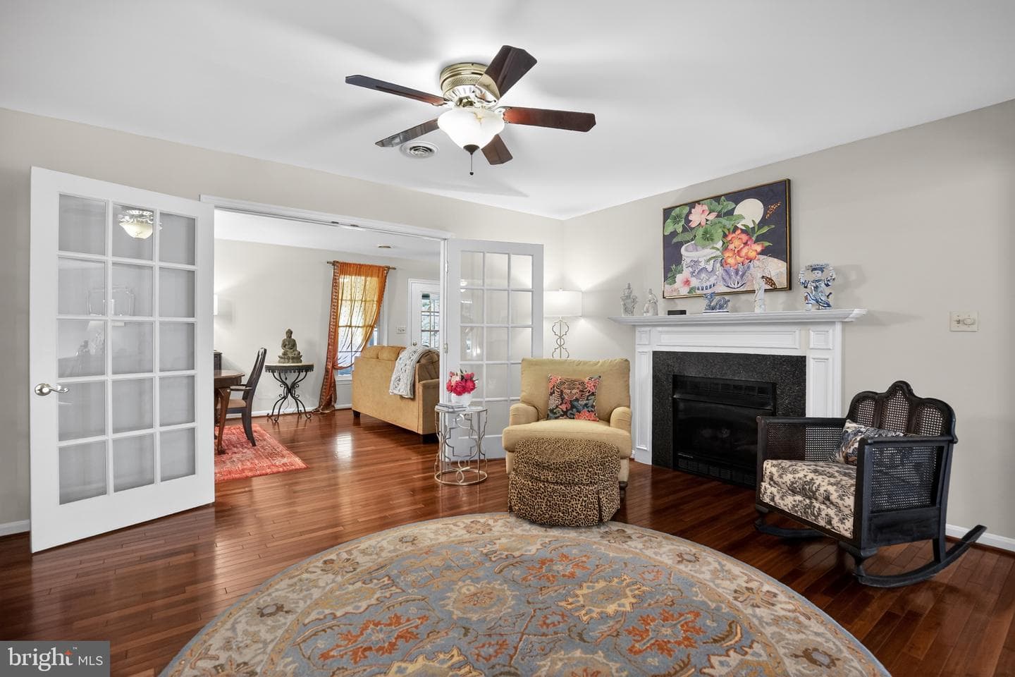 11645 Mount Victoria Road photo 5