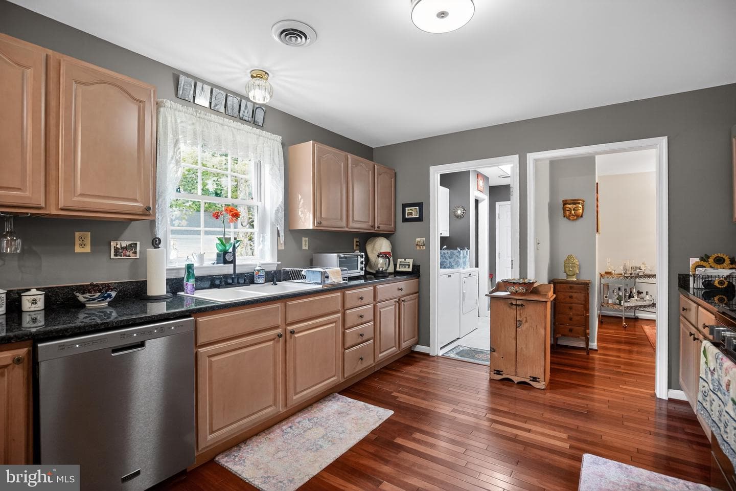 11645 Mount Victoria Road photo 8