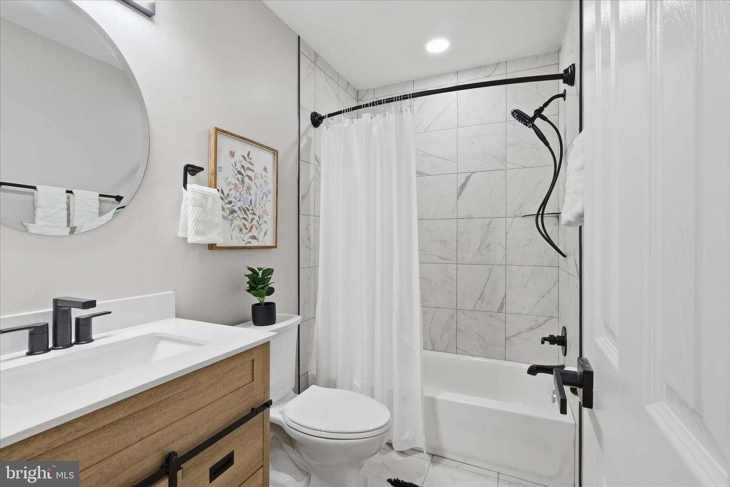 8855 Lowell Road photo 22