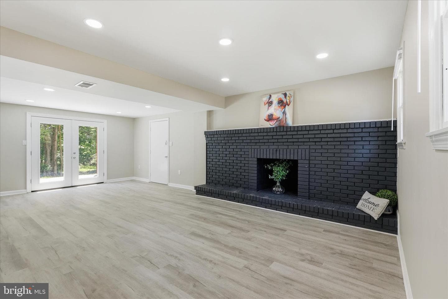 8855 Lowell Road photo 25