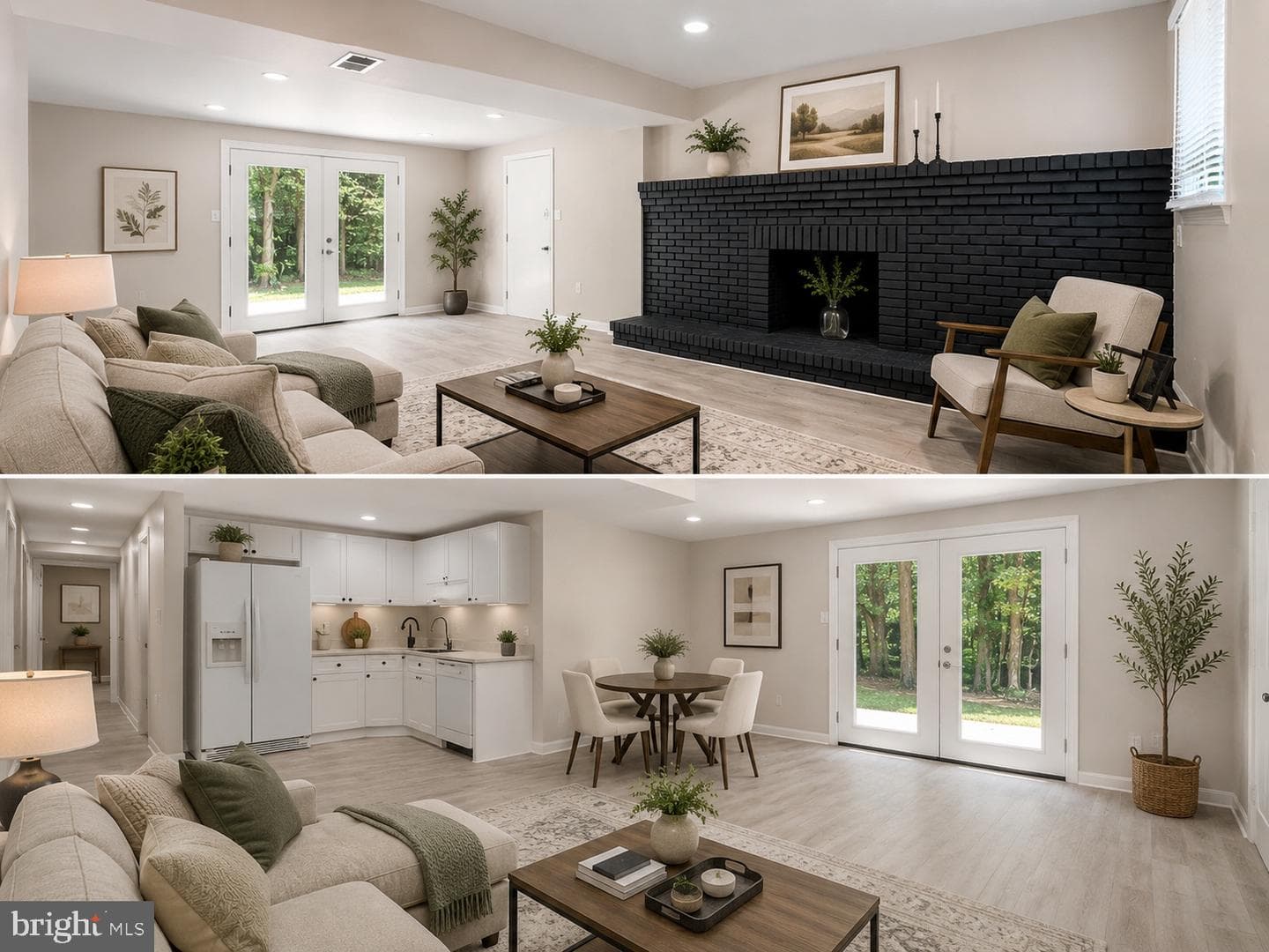 8855 Lowell Road photo 26