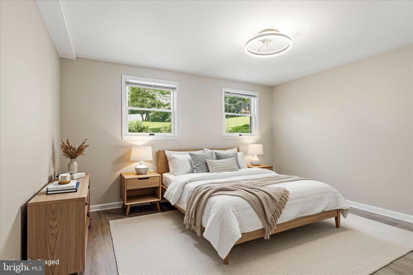 8855 Lowell Road photo 33