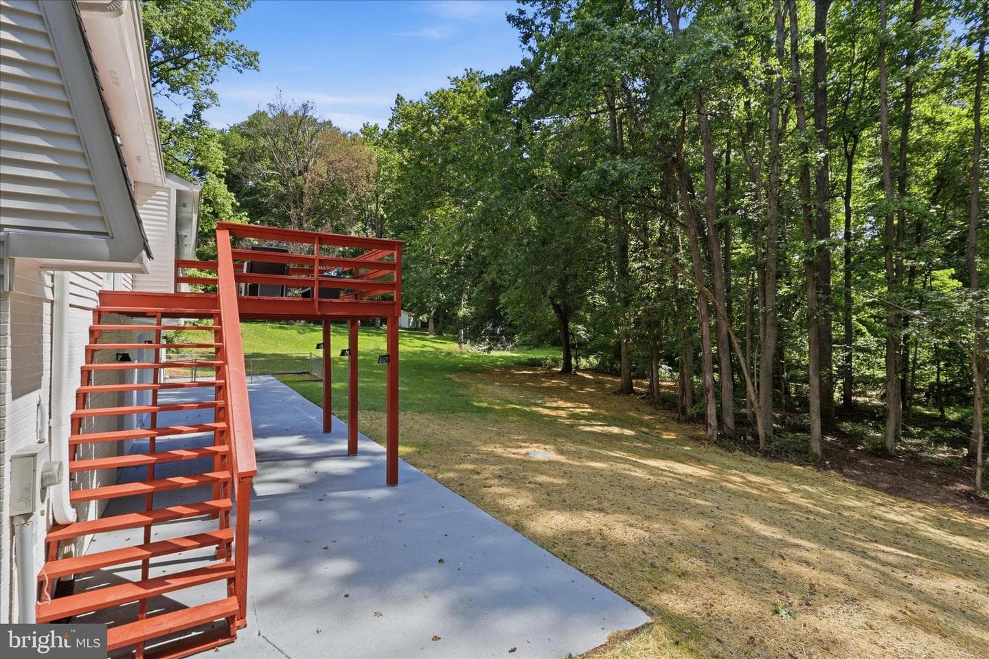 8855 Lowell Road photo 37