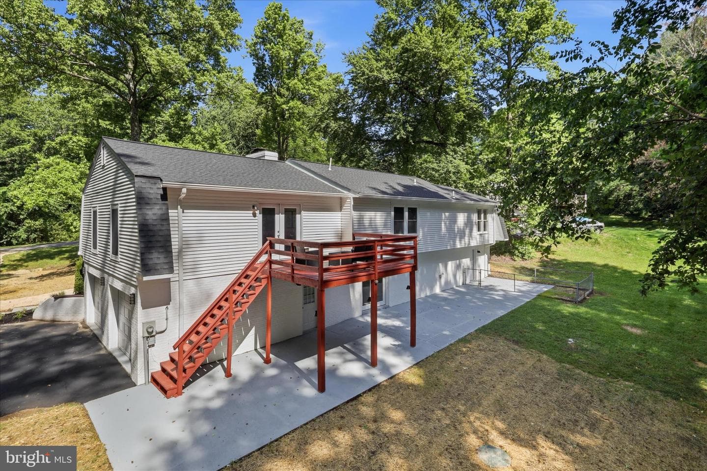 8855 Lowell Road photo 38