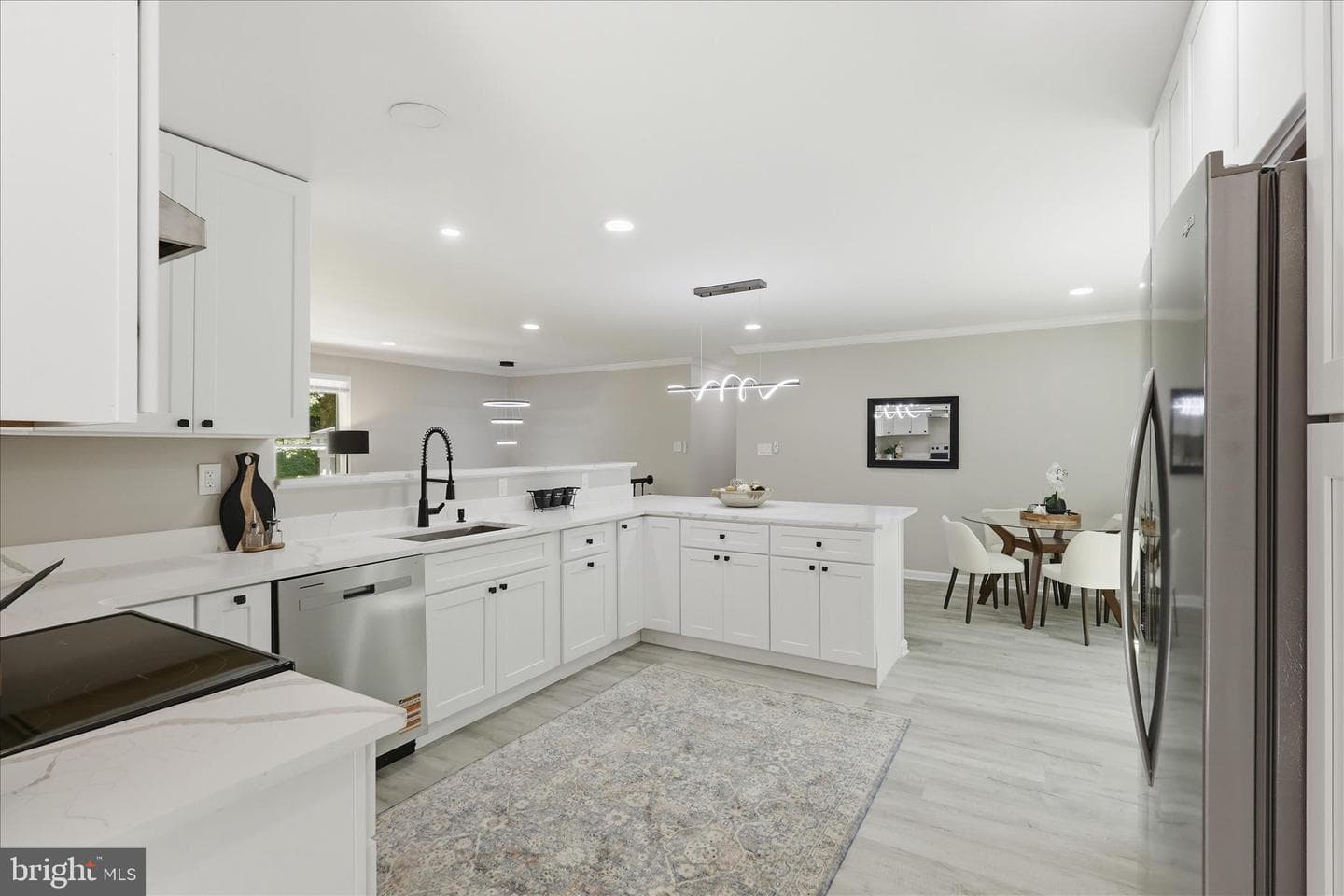 8855 Lowell Road photo 5