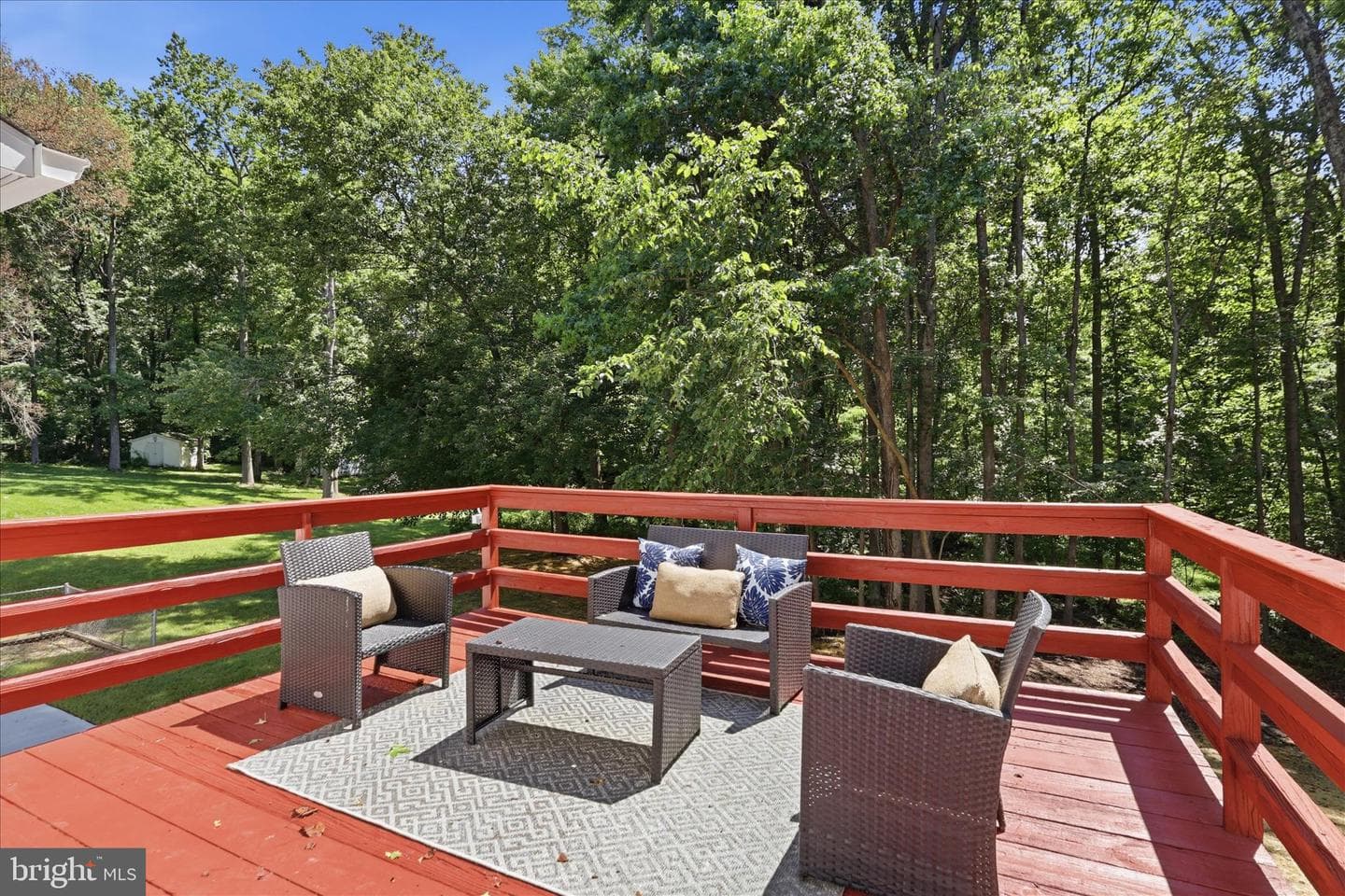 8855 Lowell Road photo 8