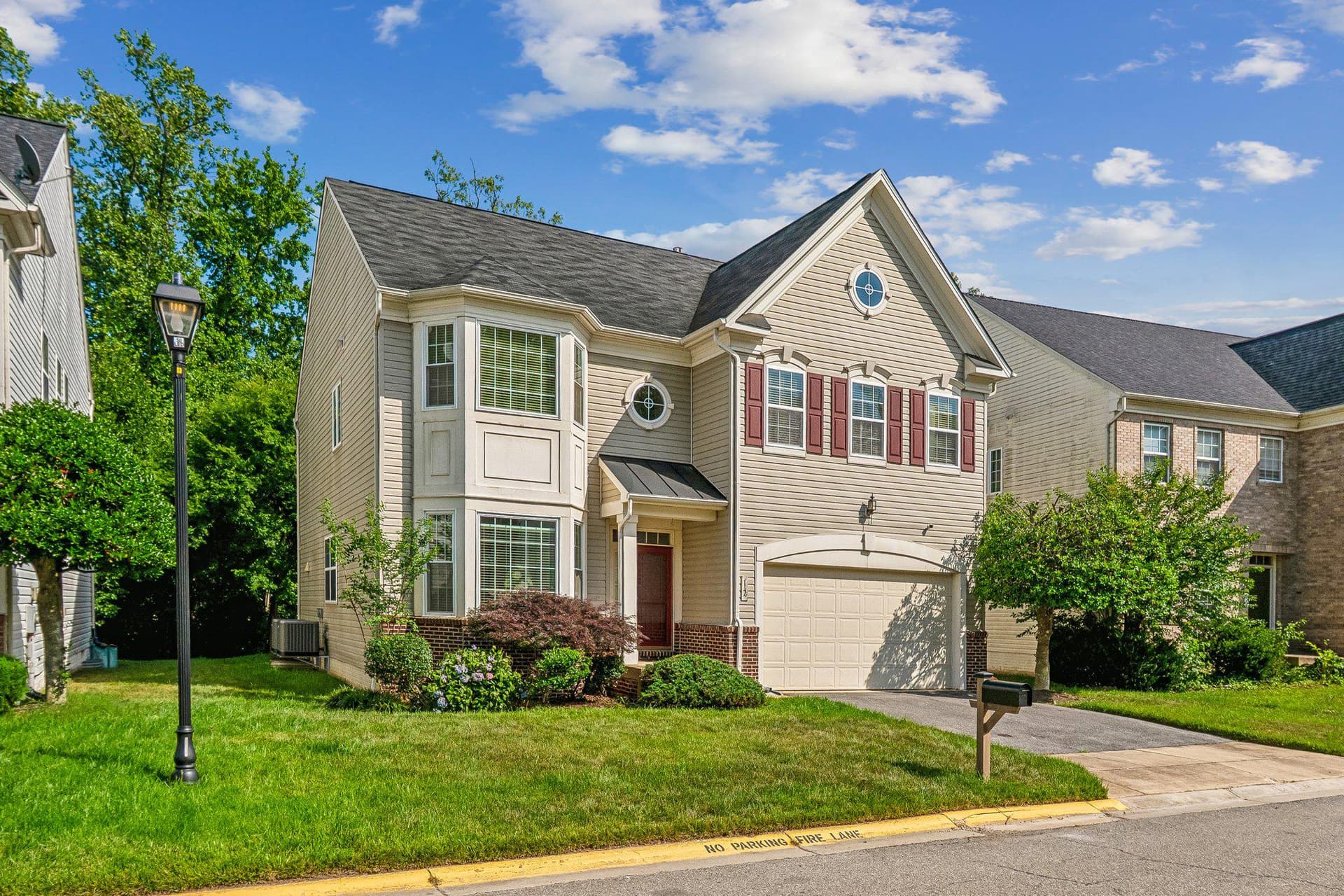 17 Riverwatch Lane photo 1