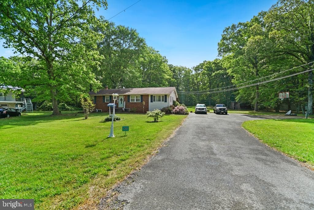9614 Charles Court photo 28
