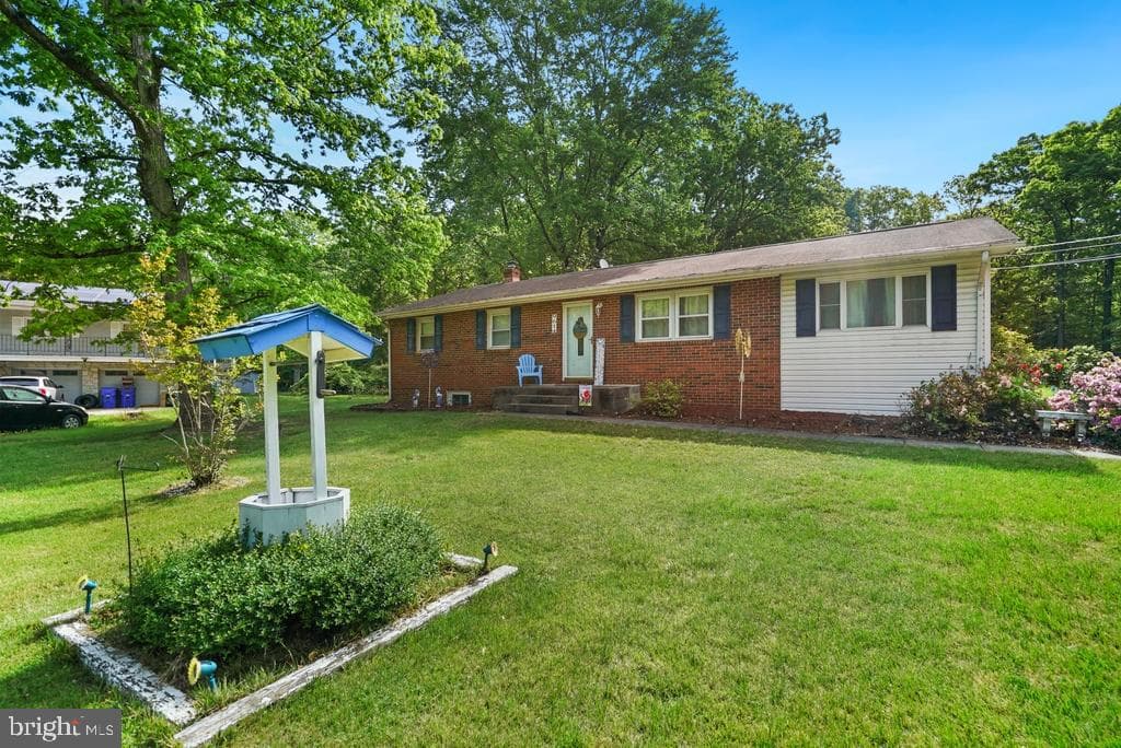 9614 Charles Court photo 29