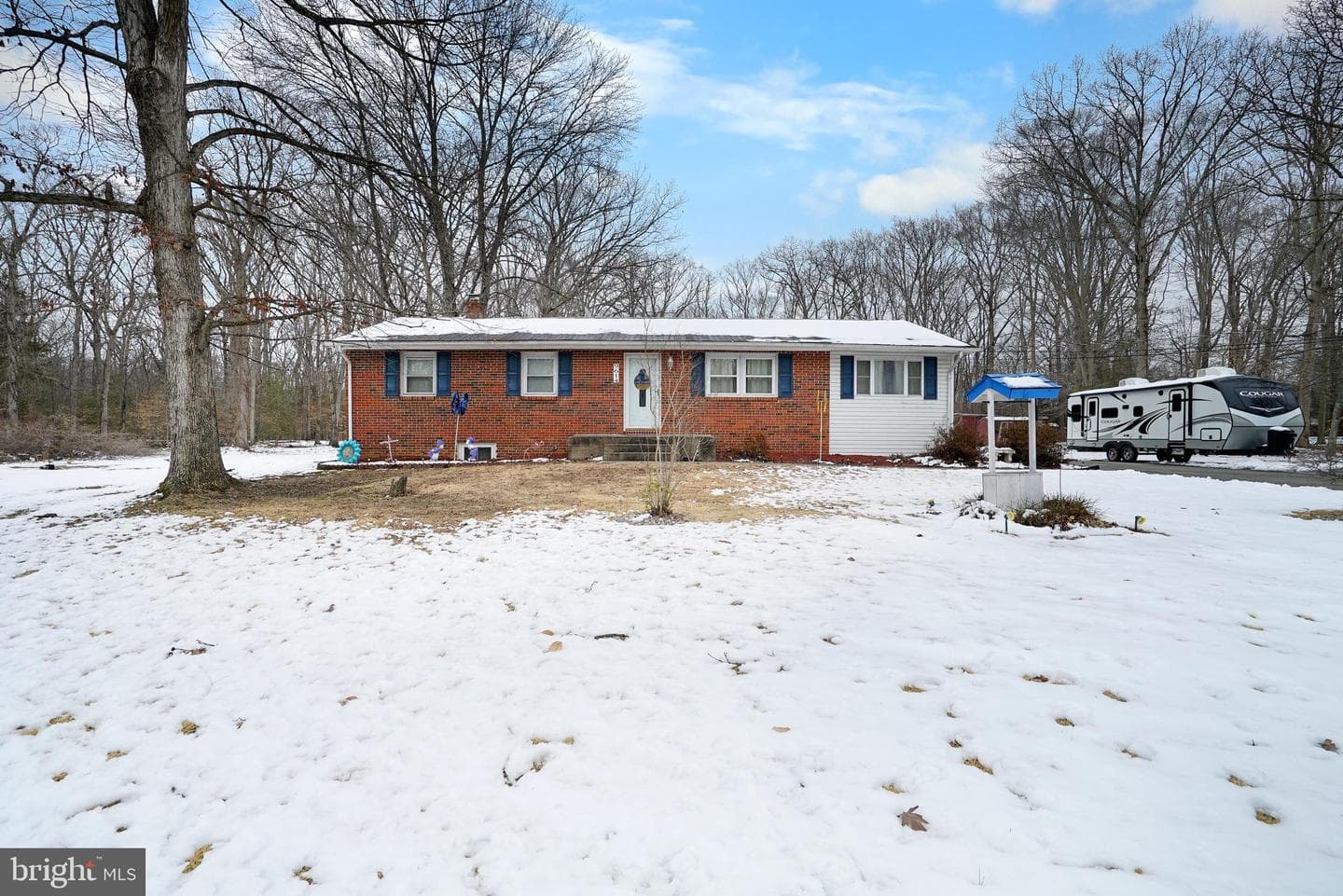 9614 Charles Court photo 39