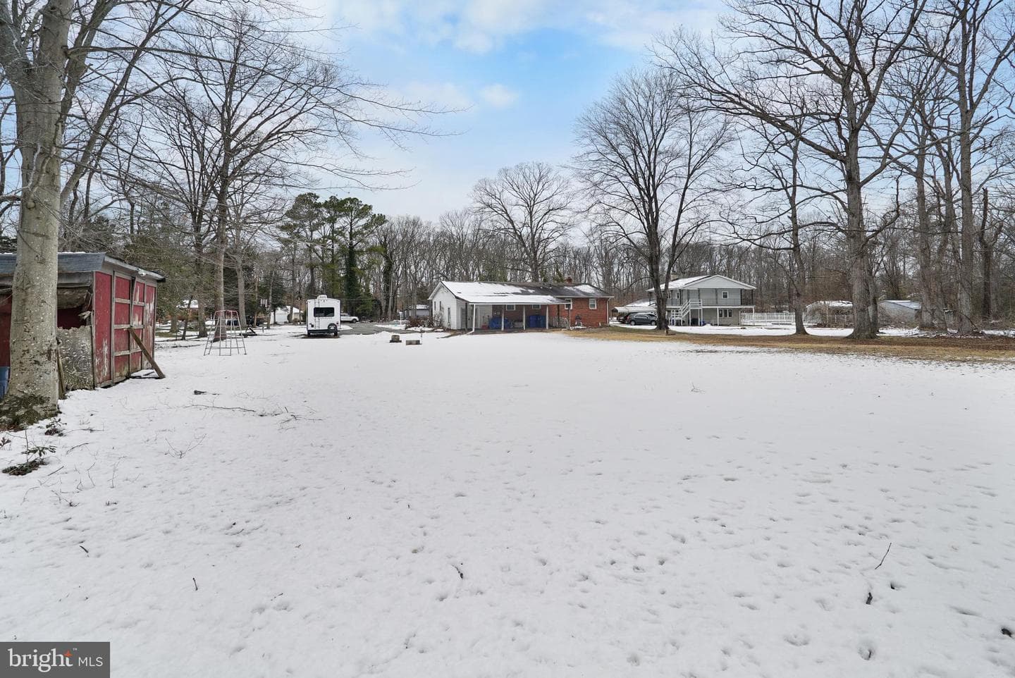 9614 Charles Court photo 46