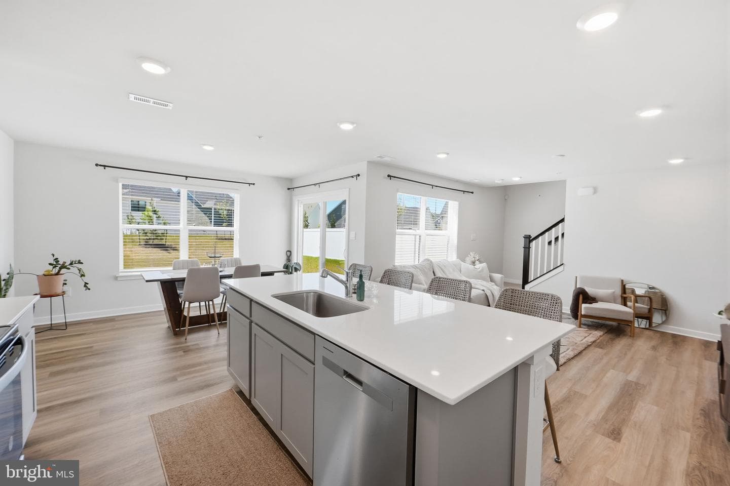156 Wood Walk Avenue photo 10